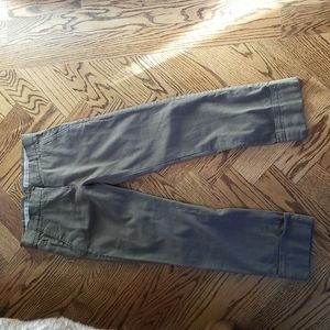 Maxmara pants